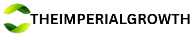 theimperialgrowth